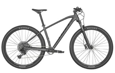 SCOTT Aspect 910
DISPONIBILE IN TAGLIA M